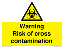 warning-risk-of-cross-contamination~